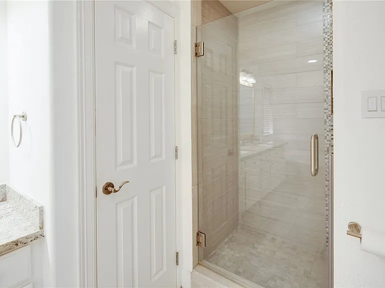 1605 Ethic Ln — Photo 15