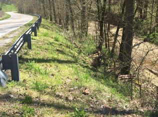 0 Wartrace Hwy LOT 9, Whitleyville, TN 38588