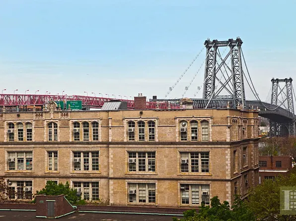 504 Grand Street image 1 of 7