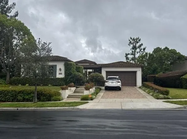 4862 Via Andrea, Thousand Oaks, CA 91320
