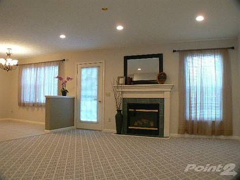 2nd image of 2031 Sagamore Dr