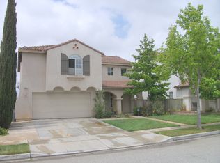 621 Galerita St, Oxnard, CA 93030