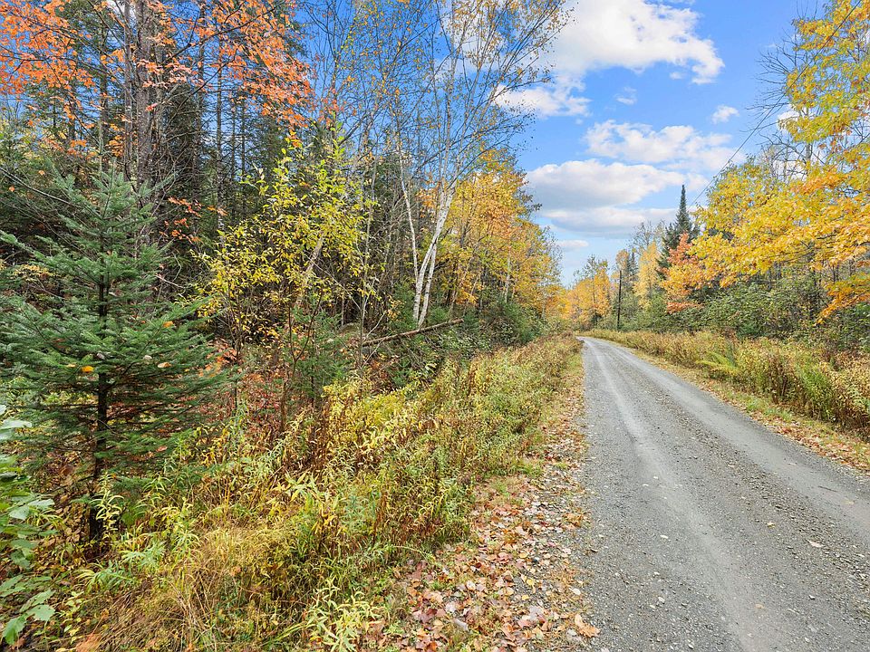1st image of Lot #41-02 Forest Brook Drive