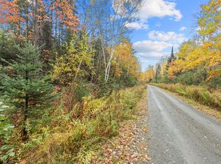 LOT 41 Forest Brook Dr #3, Abbot, ME 04406