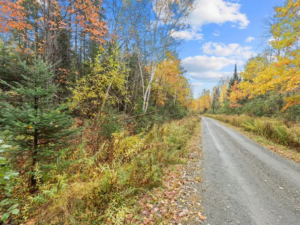 Lot #41-02 Forest Brook Drive, Abbot, ME 04406