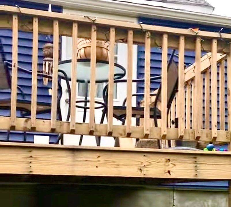 2nd image of 48 Grove St