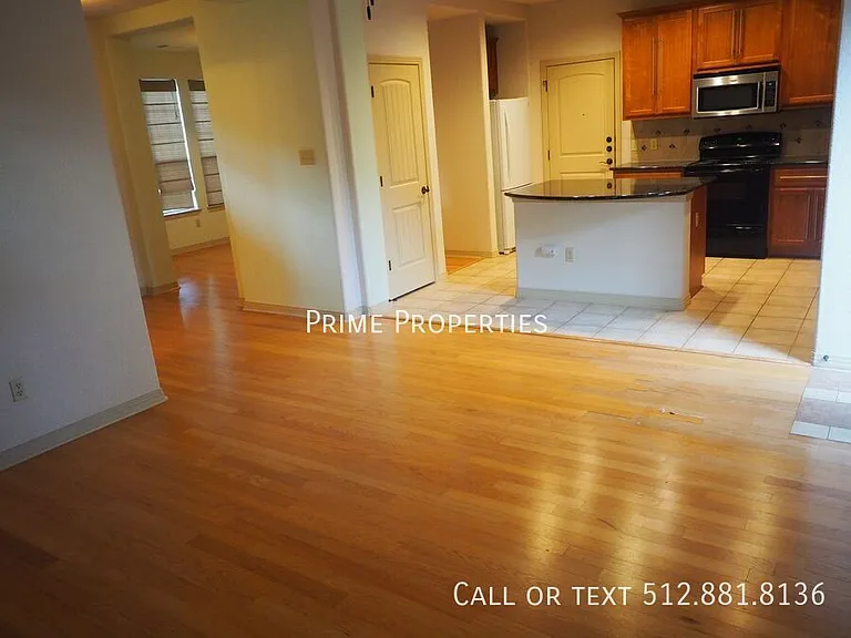 13604 Caldwell Dr #34 — Photo 7