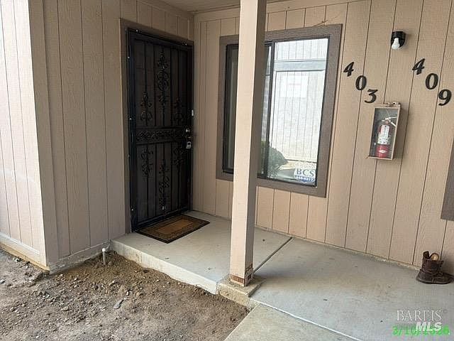 1st image of 1801 Marshall Road #403