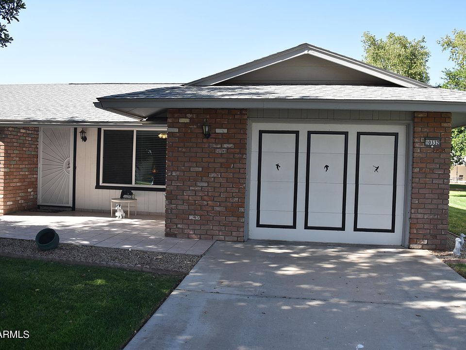 1st image of 10332 W Prairie Hills Cir