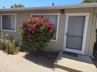 3037 Oceano Gardens, Oceano, CA 93445
