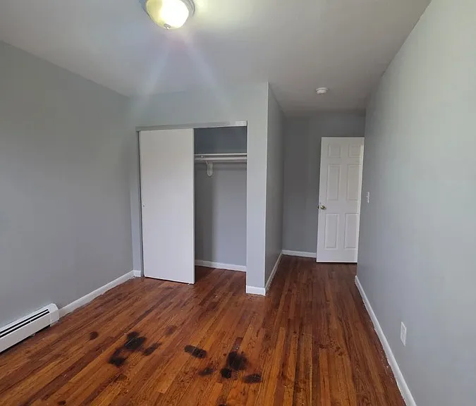 64 Jackson St #2 — Photo 9