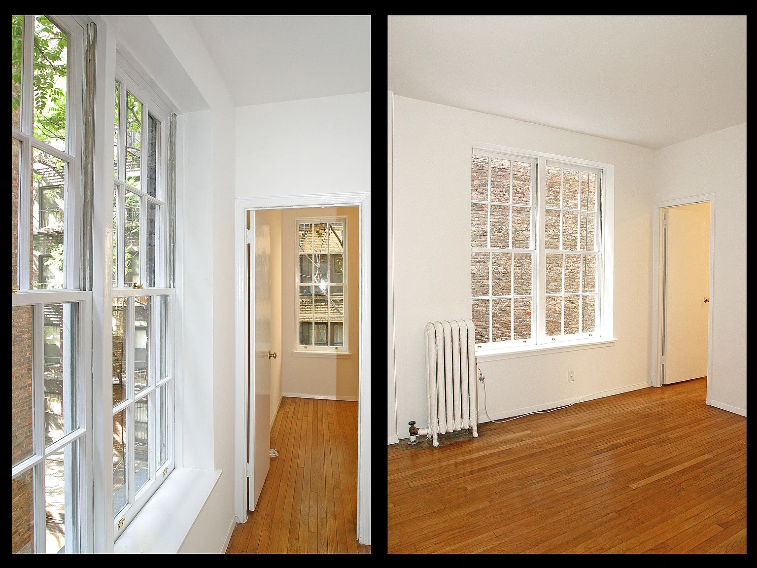 240 East 21st Street — Photo 4