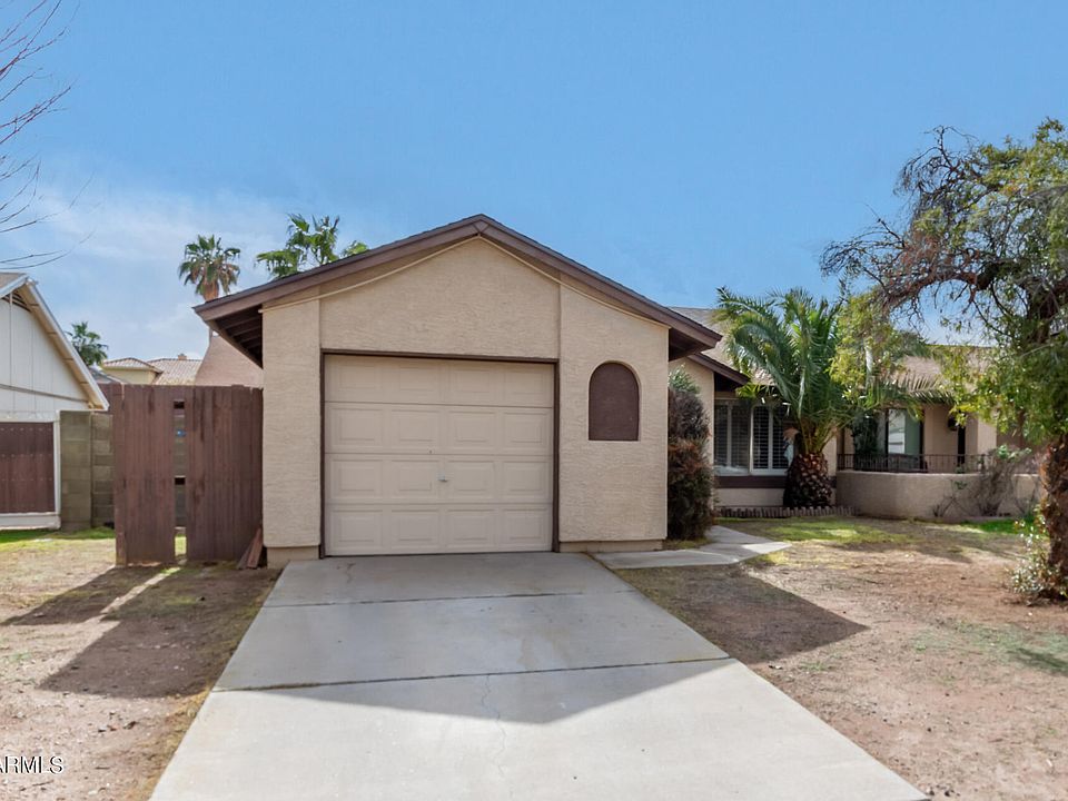 1st image of 1647 E BEVERLY Lane