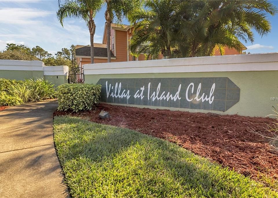 3142 Britannia Blvd APT C, Kissimmee, FL 34747 Zillow