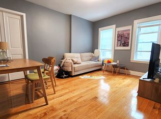 23 Irma Ave #3, Watertown, MA 02472