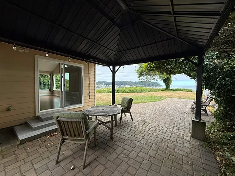 91251 Cape Arago Hwy — Photo 48