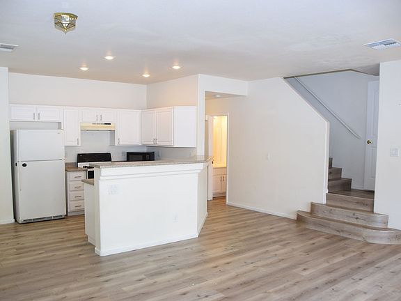4th image of 3508 Hazelnut Pine Pl Suite 2