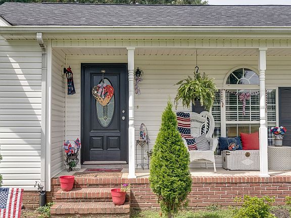 5th image of 181 McKenzie Ln