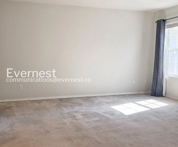 24116 235th Ave SE — Photo 7