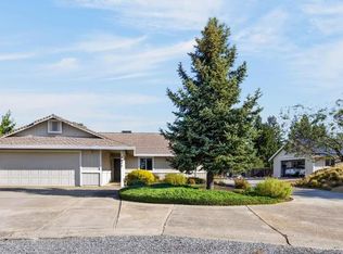 4877 Jacks Peak Dr, El Dorado, CA 95623