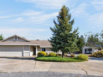 4877 Jacks Peak Dr, El Dorado, CA, 95623