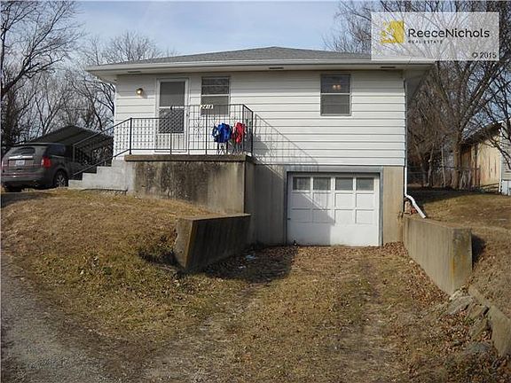 3rd image of 2418 S 18th St
