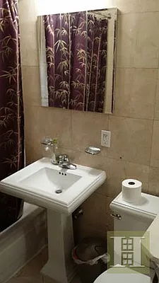 Rented by Halstead Real Estate | media 19