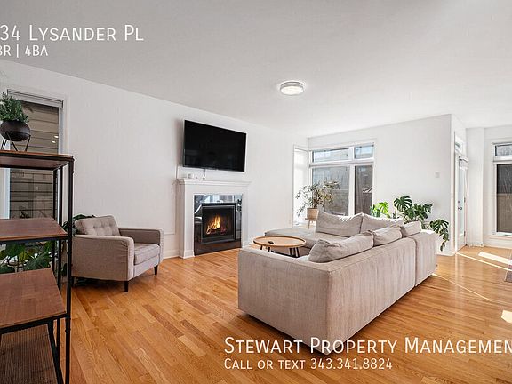 5th image of 334 Lysander Pl