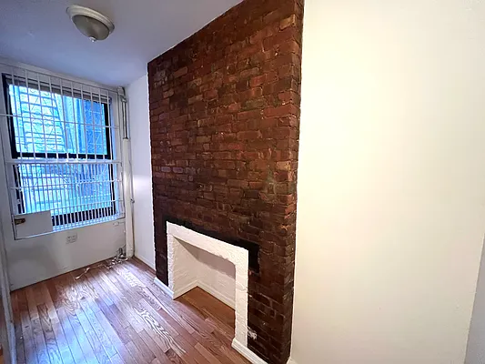 Rented by Best Apartments North Inc | media 3