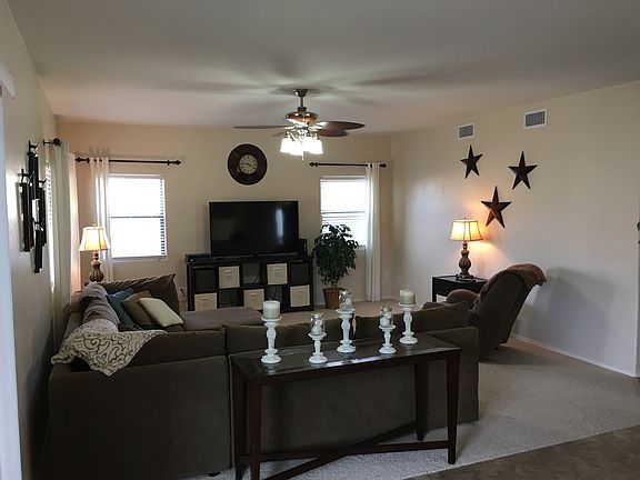3rd image of 11052 W Botteri Dr