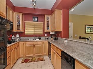 20300 Vanowen St APT 19, Winnetka, CA 91306