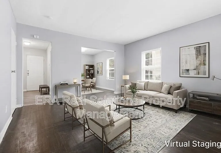 2920 Ruhl Ave — Photo 2