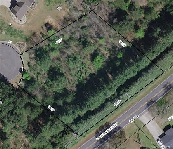 2nd image of 507 Williamsfield Dr