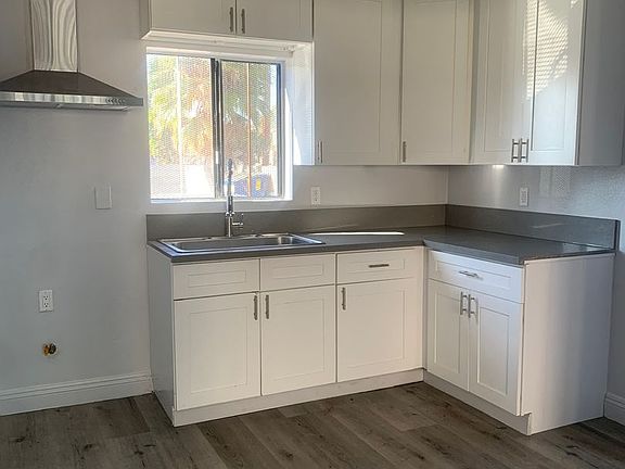 3rd image of 5955 S Main St APT 1