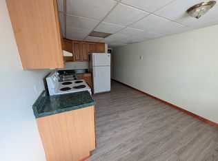 15 Grant St #5, Dennison, OH 44621