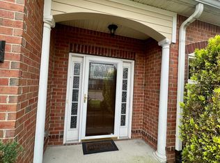 3060 Whitland Crossing Dr, Nashville, TN 37214
