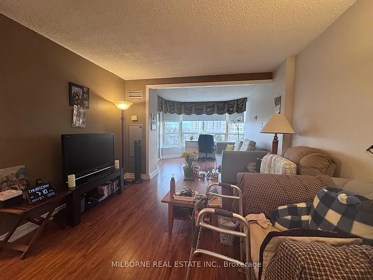 1890 Valley Farm Rd #507 — Photo 9