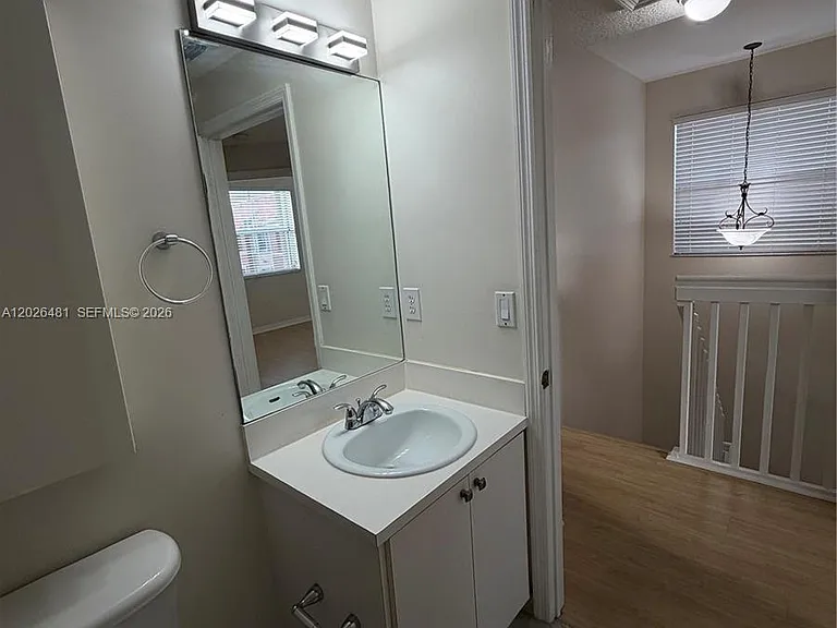 6202 NW 115th Pl #336 — Photo 23