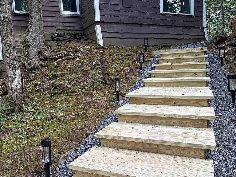 14 Cottage Shady Mill Rd — Photo 29