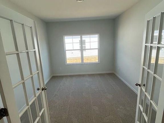 5th image of 425 Helena Dr #158A