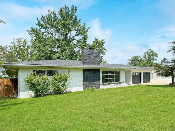 1309 Jefferson St, Washington, MO 63090