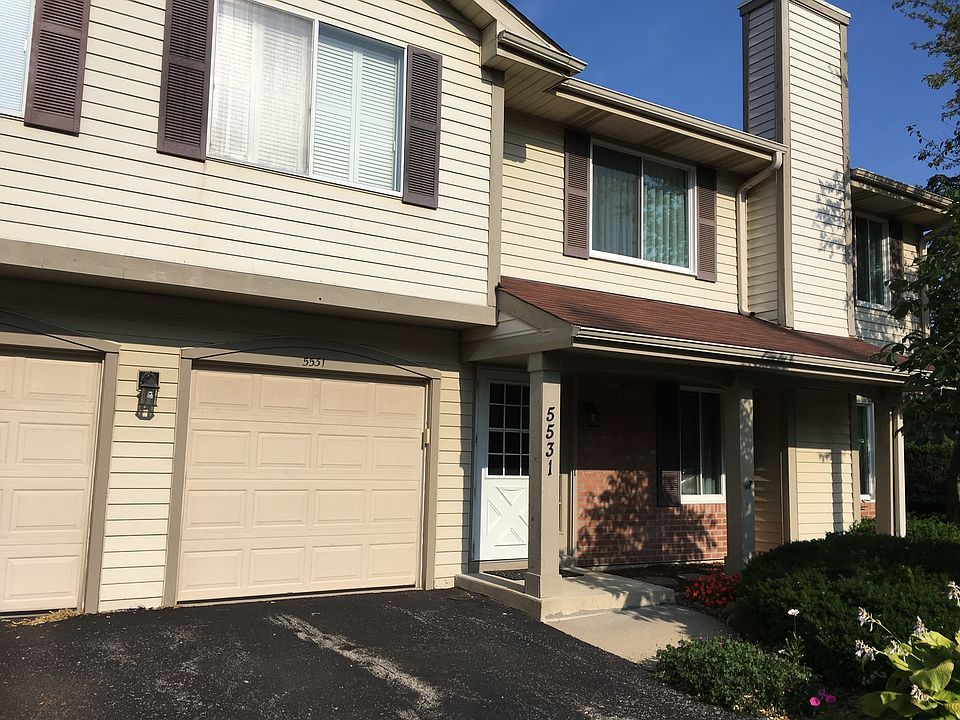 1st image of 5531 Barclay Ct
