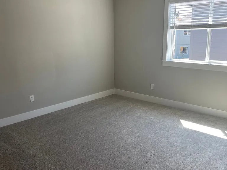ADS1203 — Photo 12