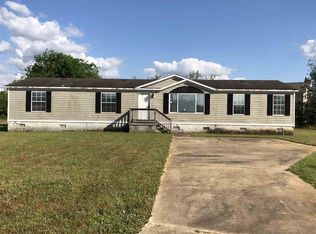 115 Ticonderoga Dr, Byron, GA 31008