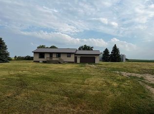 45354 140th St, Summit, SD 57266