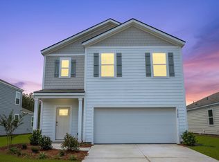 2324 Macallan Blvd, Ravenel, SC 29470