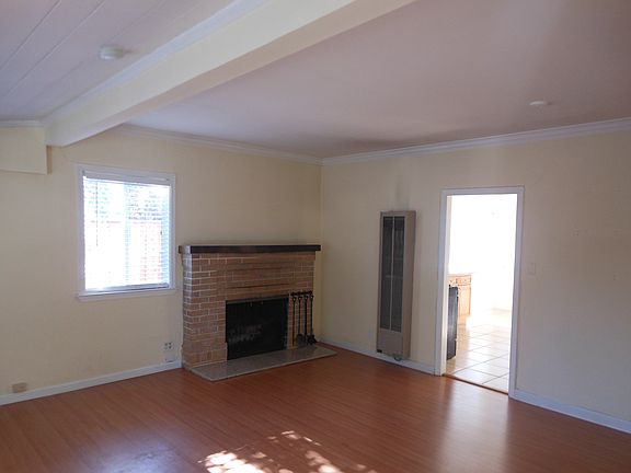 5th image of 20 Stockbridge Ave