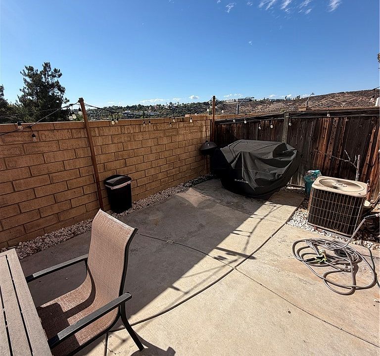 2nd image of 39141 E Anchor Bay Ln