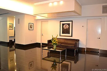 Rented by Urban Living