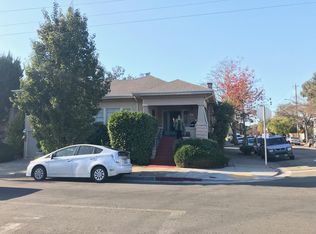 5275 Miles Ave, Oakland, CA 94618